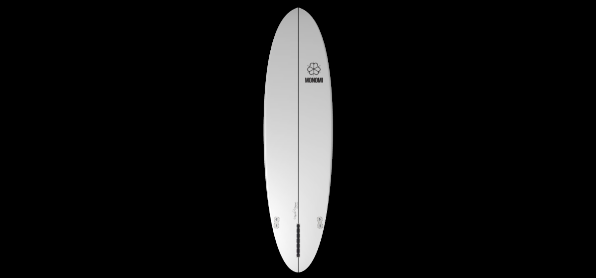 MID LENGTH